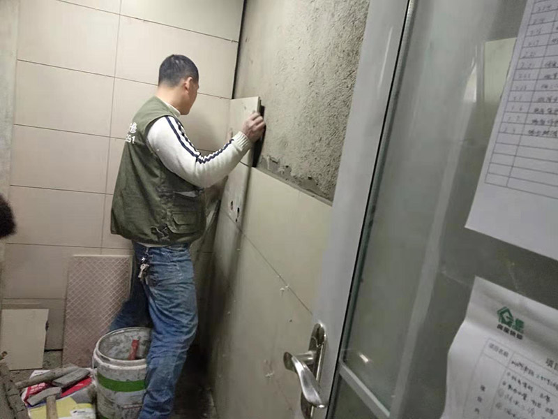 墻磚安裝師傅哪里找,墻磚安裝哪家專業,保定墻磚安裝服務,家庭墻磚安裝,墻磚安裝報價
